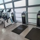 중계평생건강관리센터 이미지