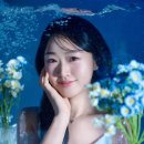 해솔 | 대구 수성구 범어동 메이크업 잘하는 곳, 프로필 메이크업 후기 메이크업 해솔