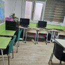 성산초등학교 앞 이미지