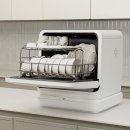 워시플러스 이미지