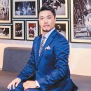 드라마보다 재미있는 오페라 이야기 이미지