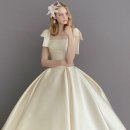 [wedding 드레스투어] 하우스오브에이미, 브라이드메르시, 누브드디아, 브라이덜 수 본식드레스 투어 후기