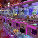 대빵오락실 압구정점 이미지