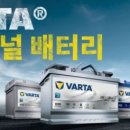 양덕동585 이미지