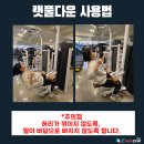 이지피티 이미지