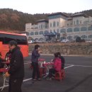 영광온천장 이미지