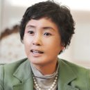 (주)한국그린피아 이미지