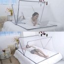 킹생활용품