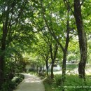 자연학습공원 이미지