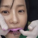 소소한일상 이미지