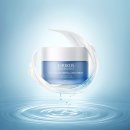 리치워터 이미지