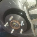 토박이카센타 이미지