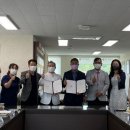 신안성장 이미지