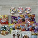 모코몬 2트 도전! 재구매 내돈내산 솔직 후기 (광고원함)