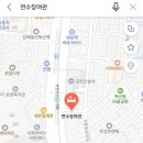 귀빈여관 이미지