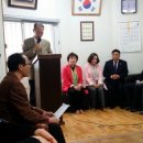 무정경로당 이미지