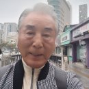 칠성시장 이미지