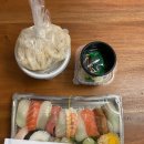 해미초밥 - 완도군 해변공원로 150 | 해미초밥