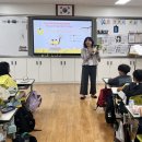 전주작은도서관 이미지