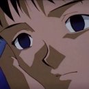 매일약국 이미지