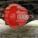 (주)비오엑스