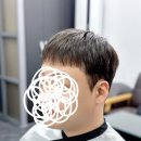 미용실의이선생