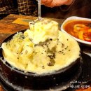 복덩이떡볶이 이미지