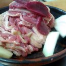 오리삼거리 이미지