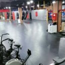 SG GYM 이미지