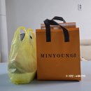 ㈜서인천종합서비스 | 소래포구 민영활어공장 &amp; 봉튀김 새우튀김 생선튀김 내돈내산 후기