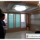 명품골든뷰 이미지