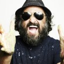 모던아트 이미지