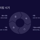 하이킹