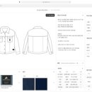 주식회사 디피스튜디오 이미지