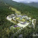 방성1리 이미지