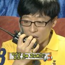 더맑음 이미지