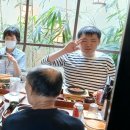 5월 14일 경주 우물집 이미지