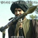 형제PC 이미지
