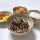 사리원순두부