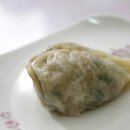 왕서방왕만두 이미지