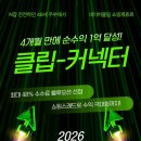 디클립
