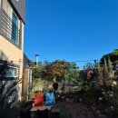 화개리 민박 | [경남 진주] 감성 숙소 추천, 화개리민박 에어비앤비 1박 후기