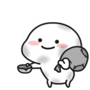 A.GYM 네이버블로그