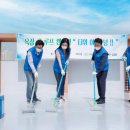 행복재활보호작업장 이미지