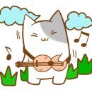 쌍따봉 닭도리 이미지