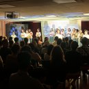 평범한 수원 여성들의 뮤지컬 ‘그녀들의 사랑’을 보다 이미지