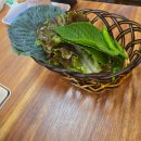 돈천지 이미지