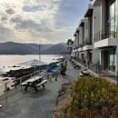 남해라운지32리조트B동 이미지