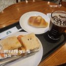 탑팀악마다이어트 | 건강을 지키는 마음 뱃살빼기 다이어트한약으로 시작~