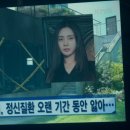 불너머경로당 이미지
